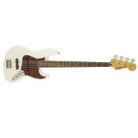 Fender Jazz Bass Squier Vintage Modified  OWT - PRONTA CONSEGNA - SPEDITO GRATIS