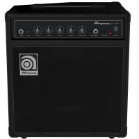 Ampeg BA-108 V2 Amplificatore per Basso _1