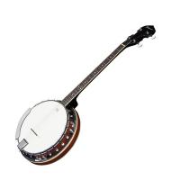 Banjo 4 corde Tennessee Select