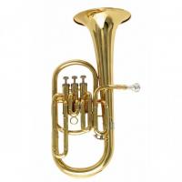 SoundSation SFA-10G Alto in Mib Flicorno 