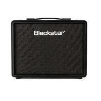 Blackstar LT Echo 15 Amplificatore per chitarra elettrica _1