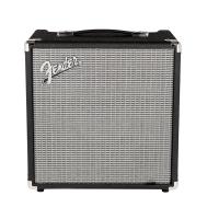 Fender Rumble 25 Combo Amplificatore per basso 