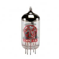 JJ ELECTRONIC ECC83 S