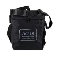 Borsa per Amplificatore per chitarra acustica Acus AC BAG - S6T_1