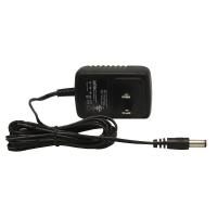 Switching Adapter SMPS 500MA