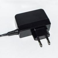 Switching Adapter SMPS 800MA 12V_1