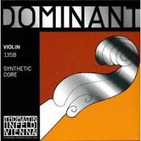 Thomastik Infeld Dominant 135BST heavy Corde Violino 