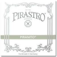 Pirastro Piranito Corde Violino 
