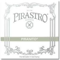 Pirastro Piranito Corde Violino 