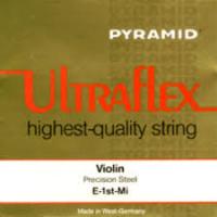 Pyramid UltraFlex Corde Violino _1