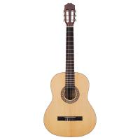 CHITARRA CLASSICA TOLEDO TC902MT  PRONTA CONSEGNA