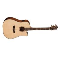 Washburn WLD10SCE - PRONTA CONSEGNA - SPEDITA GRATIS_1