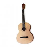 Chitarra classica Muses CG393 