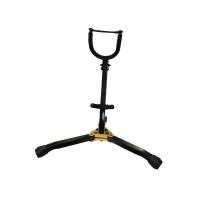 Extreme SS60 SAX SUPPORTO FIATI