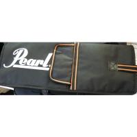 Borsa porta bacchette Pearl 