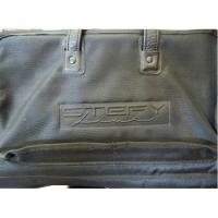 Borsa porta bacchette Stefy Line