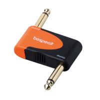 Connettore Bespeco SLAD 160