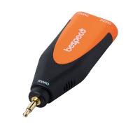 Connettore Bespeco SLAD 165