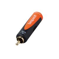 Connettore Bespeco SLAD 205