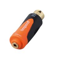 Connettore Bespeco SLAD 215