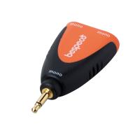 Connettore Bespeco SLAD 220