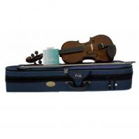 Violino Stentor student I 3/4 NP