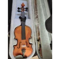 Violino Arrow 1/8