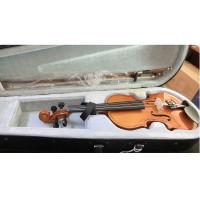 Violino Arrow 1/8_2