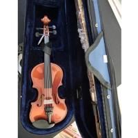 Violino Arrow 1/16_1