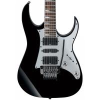 Ibanez RG350EXZ BK - CONSEGNATA A DOMICILIO IN 1-2 GIORNI - SPEDITA GRATIS_2