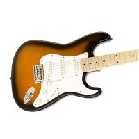 Fender Stratocaster Squier Affinity 2TS  - PRONTA CONSEGNA SPEDITA GRATIS_4