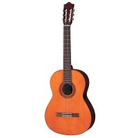 Yamaha C40 Chitarra Classica CONSEGNATA A DOMICILIO IN 1-2 GIORNI