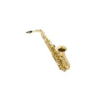  Sax contralto Arrow in Mib SPEDITO GRATIS _1