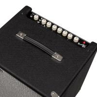 Fender Rumble 100 Combo Amplificatore per basso_3
