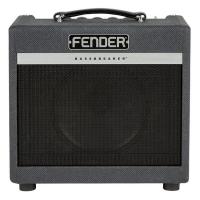 Fender Bassbreaker 007 Combo Amplificatore per chitarra elettrica 