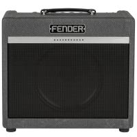 Fender Bassbreaker 15 Combo valvolare per chitarra elettrica _1