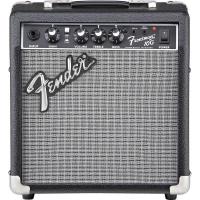 Fender Frontman 10G Amplificatore per chitarra elettrica _1