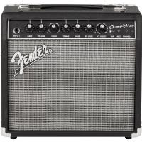 Fender Champion 20 Amplificatore per chitarra elettrica CONSEGNATO A DOMICILIO ENTRO 1-2 GIORNI_1