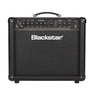 Blackstar ID:30TVP combo Amplificatore per chitarra elettrica 