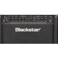 Blackstar ID:30TVP combo Amplificatore per chitarra elettrica _3