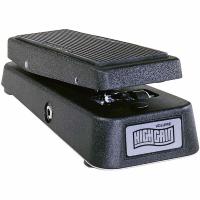 GCB80 - Pedale controllo volume Dunlop HighGain Volume Pedal