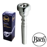 Vincent Bach -Tromba SERIE 351 - 3E Bocchino_1