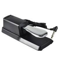 SUSTAIN PEDAL WTB-005