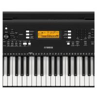 Yamaha PSR EW300 Tastiera con arranger _2