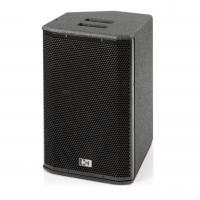 Montarbo Fire10A DIFFUSORE AMPLIFICATO 900W  -  PRONTA CONSEGNA SPEDITO GRATIS