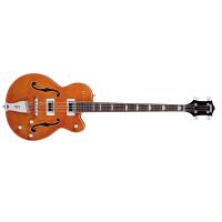 Gretsch G5440LSB Electromatic Hollow Body Orange - PRONTA CONSEGNA - SPEDITO GRATIS