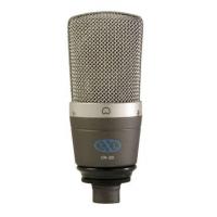 XXL CM20 Microfono a condensatore - PRONTA CONSEGNA_1