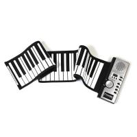 Luke & Daniel SK61 - soft keyboard piano Flexible Piano - PRONTA CONSEGNA_3