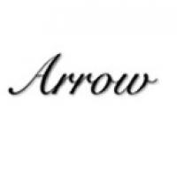 banner1