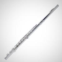 ALYSEE FL-510SE FLAUTO TRAVERSO DISPONIBILITA' IMMEDIATA